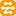 深圳云服務(wù)器