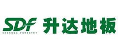深圳云服務(wù)器