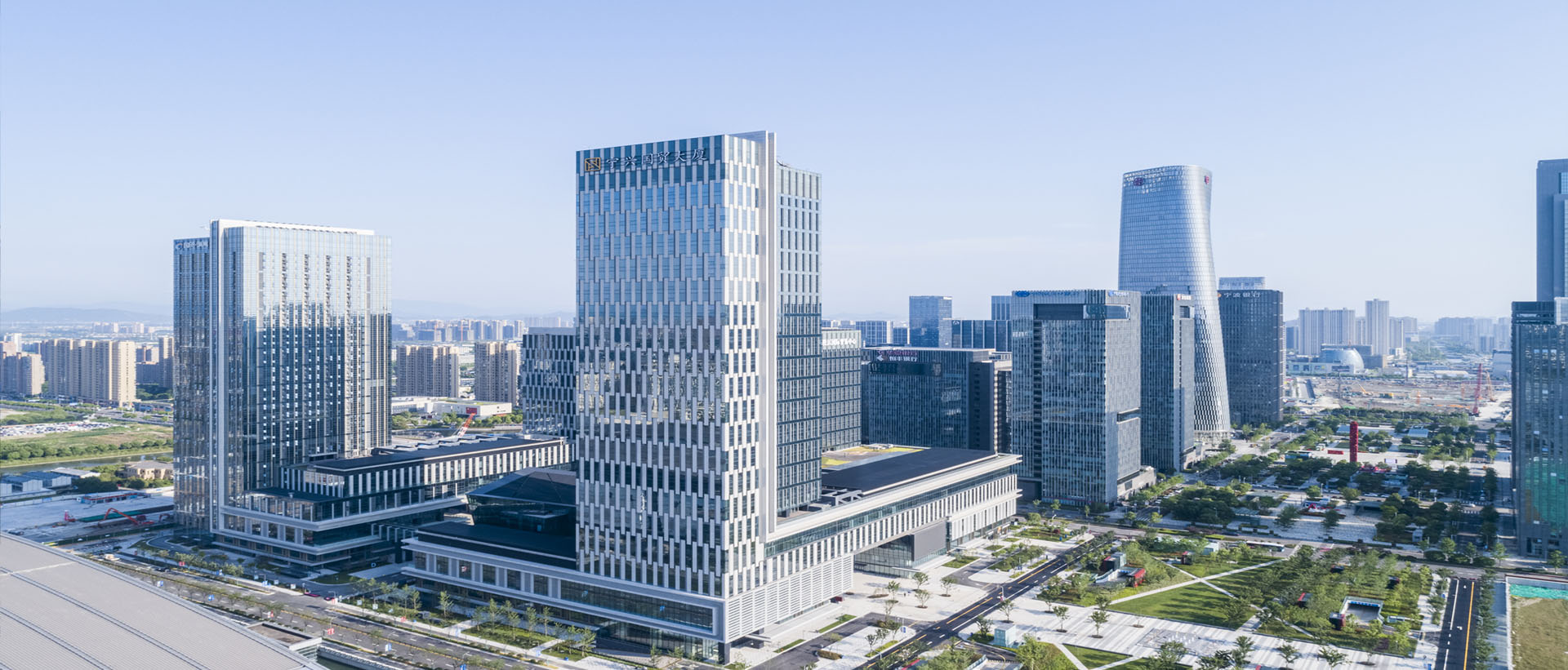網(wǎng)站建設(shè)需要多少錢(qián)