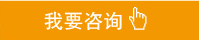 深圳畫(huà)冊(cè)設(shè)計(jì)